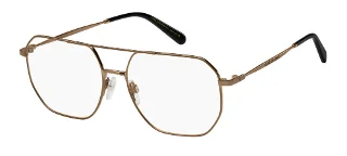 Marc Jacobs Eyeglasses MARC 832