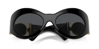 Versace Sunglasses VE4462