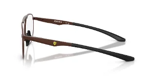 Ferrari Scuderia Eyeglasses FZ7020