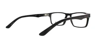 Harley Davidson Eyeglasses HD0727