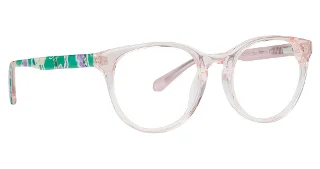 Vera Bradley Eyeglasses VB Iza