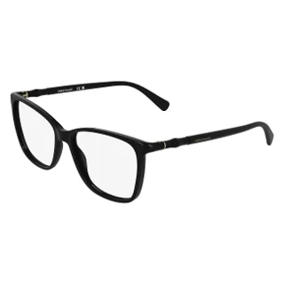 Longchamp Eyeglasses LO2801