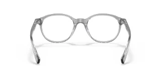 Coach Eyeglasses HC6167U