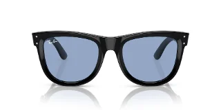 Ray Ban Sunglasses RBR0502S