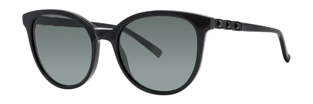 Vera Wang Sunglasses NYDAH