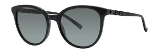 Vera Wang Sunglasses NYDAH