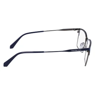 Calvin Klein Collection Eyeglasses CKJ23205