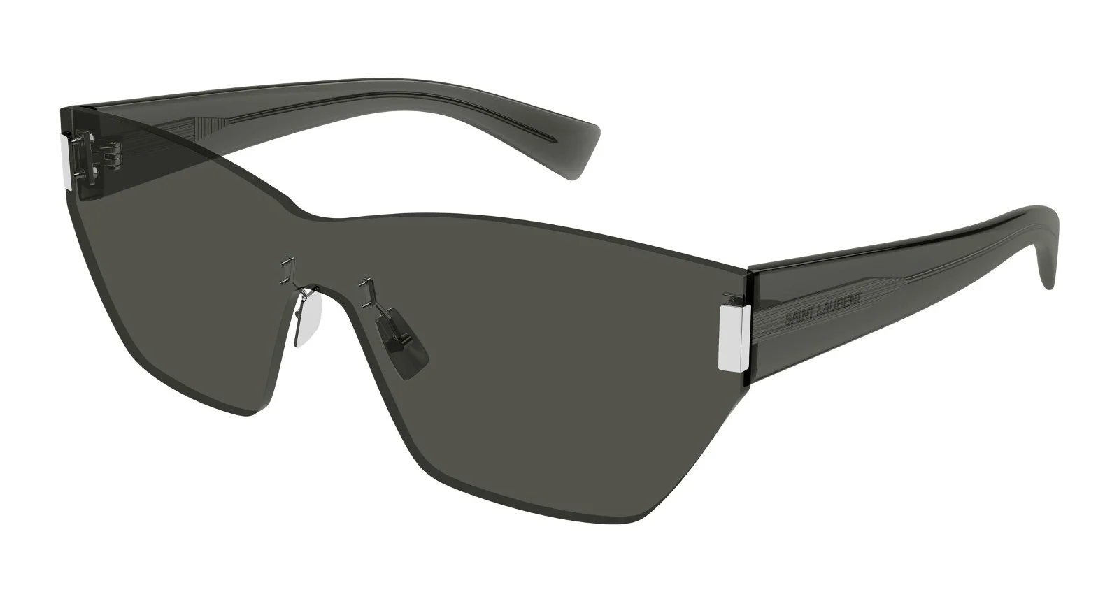 Saint Laurent Sunglasses SL 755