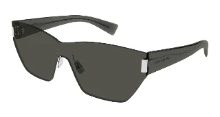 Saint Laurent Sunglasses SL 755