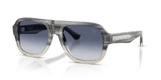 420814 Striato Grey Gradient