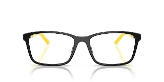 Ferrari Scuderia Eyeglasses FZ8012U