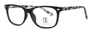 Cie Eyeglasses CIE179