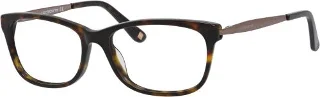 0086 Dark Havana