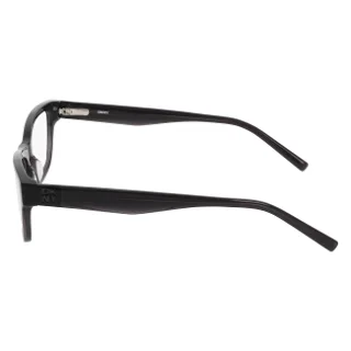 Dkny Eyeglasses DK5082