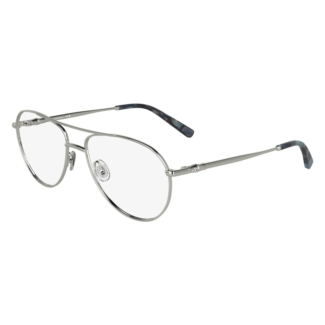 Longchamp Eyeglasses LO2171