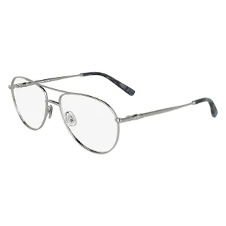 Longchamp Eyeglasses LO2171