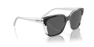 Vogue Sunglasses VO5558SF