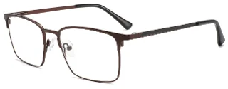 3  BROWN/BLA