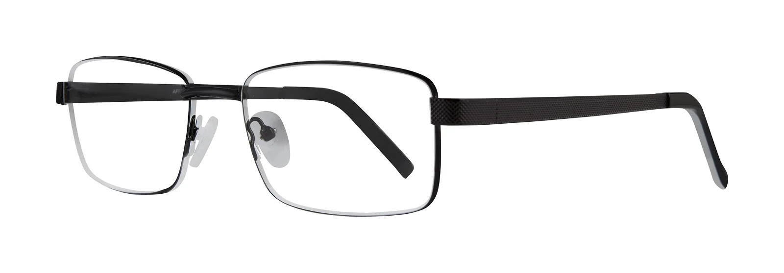 Affordable Designs Eyeglasses Yogi
