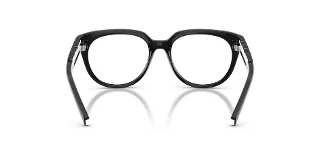 Dolce & Gabbana Eyeglasses DX5007
