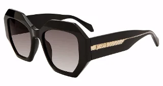 Just Cavalli Sunglasses SJC100