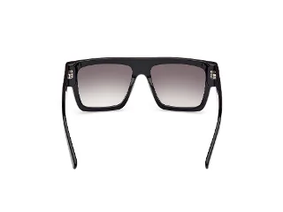 MCM Worldwide Sunglasses MW0011