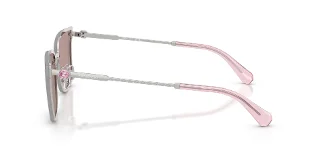 Swarovski Sunglasses SK7036D