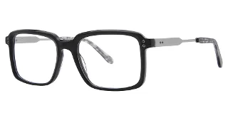 Randy Jackson Eyeglasses 3089