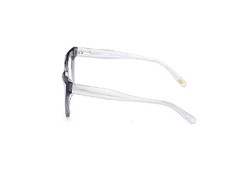 Skechers Eyeglasses SE50104