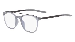 032 Matte Wolf Grey