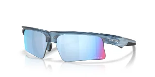 953406 Transparent Abyss