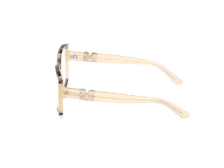 Guess By Marciano Eyeglasses GM50012