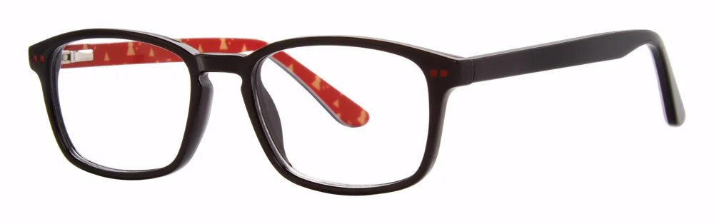 ModZ Kids Eyeglasses NEWBIE