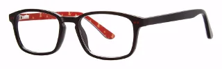 ModZ Kids Eyeglasses NEWBIE
