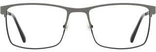 Michael Ryen Eyeglasses MR-386