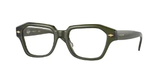 3003 Opal Green