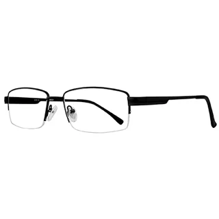 Stylewise Eyeglasses SW231