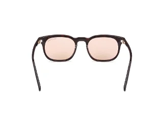 Tom Ford Sunglasses FT1122-D