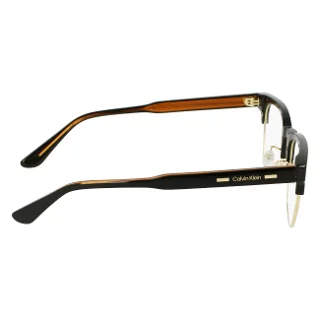 Calvin Klein Eyeglasses CK24106LB