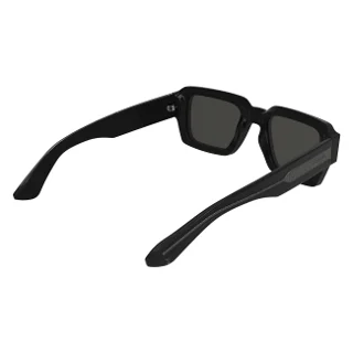 Calvin Klein Sunglasses CK25538S
