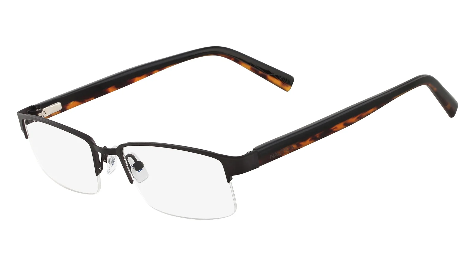 Nautica Eyeglasses N7229