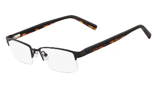 Nautica Eyeglasses N7229