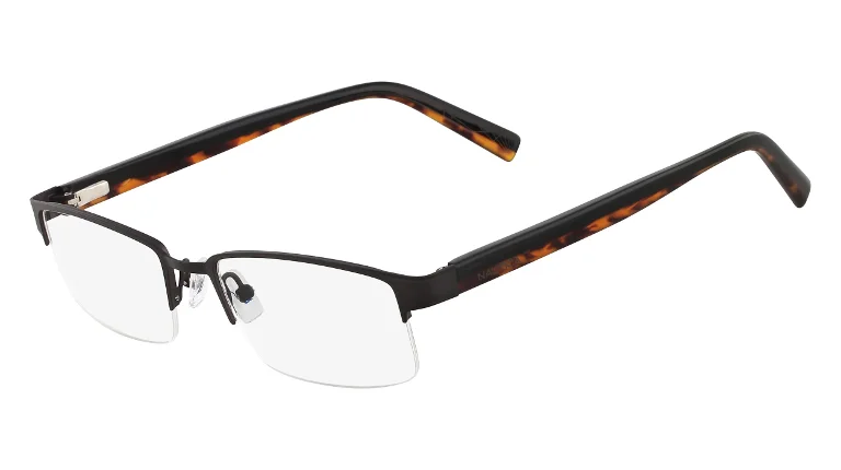 Nautica Eyeglasses N7229