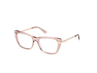 057 Shiny Beige / Shiny Beige
