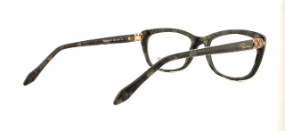 Roberto Cavalli Eyeglasses RC 0715