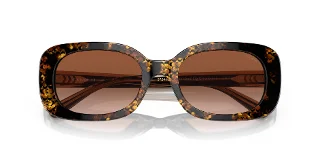 Coach Sunglasses HC8358U