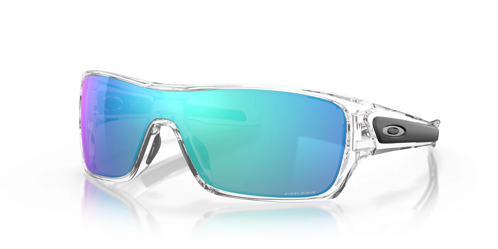Oakley Sunglasses TURBINE ROTOR