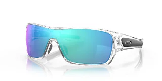 Oakley Sunglasses TURBINE ROTOR