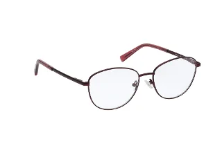 Viva Eyeglasses VV50023
