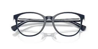 Ralph Eyeglasses RA7188U